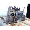 Recambio de caja cambios para fiat stilo (192_) 1.9 jtd referencia OEM IAM 234948 235958 6V 899377