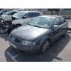 audi a4 b6 (8e2) del año 2003