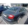 audi a4 b6 (8e2) del año 2003