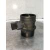 Recambio de caudalimetro para seat altea (5p1) 2.0 tdi referencia OEM IAM 0281002461 074906461B 2004