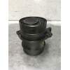 Recambio de caudalimetro para seat altea (5p1) 2.0 tdi referencia OEM IAM 0281002461 074906461B 2004