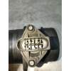 Recambio de caudalimetro para seat altea (5p1) 2.0 tdi referencia OEM IAM 0281002461 074906461B 2004
