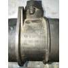 Recambio de caudalimetro para seat altea (5p1) 2.0 tdi referencia OEM IAM 0281002461 074906461B 2004