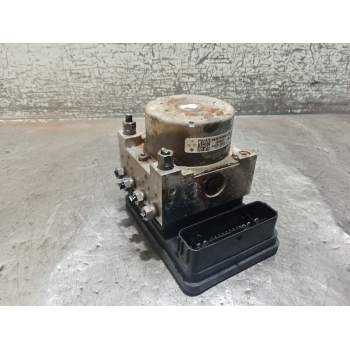 ABS 28516035233 10091739513 10063334071 9846124980 10022025244