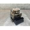 Recambio de abs para opel corsa f referencia OEM IAM 28516035233 10091739513 10063334071 9846124980 10022025244