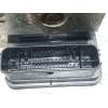 Recambio de abs para opel corsa f referencia OEM IAM 28516035233 10091739513 10063334071 9846124980 10022025244