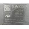 Recambio de abs para opel corsa f referencia OEM IAM 28516035233 10091739513 10063334071 9846124980 10022025244