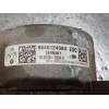 Recambio de abs para opel corsa f referencia OEM IAM 28516035233 10091739513 10063334071 9846124980 10022025244