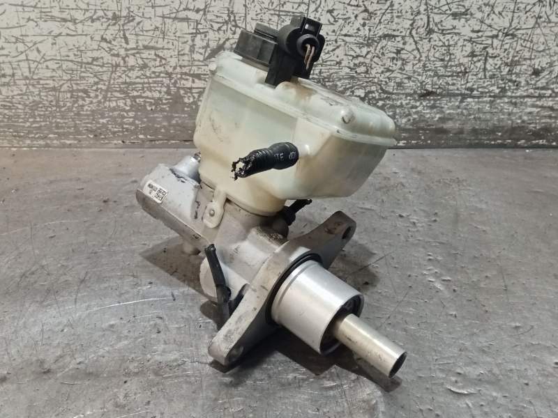 Recambio de bomba freno para seat altea xl (5p5, 5p8) 2.0 tdi 16v referencia OEM IAM   