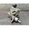 Recambio de bomba freno para seat altea xl (5p5, 5p8) 2.0 tdi 16v referencia OEM IAM   