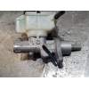 Recambio de bomba freno para seat altea xl (5p5, 5p8) 2.0 tdi 16v referencia OEM IAM   
