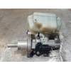 Recambio de bomba freno para seat altea xl (5p5, 5p8) 2.0 tdi 16v referencia OEM IAM   