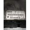 Recambio de centralita motor uce para opel astra g berlina referencia OEM IAM 0281001670 28SA3739 90589736