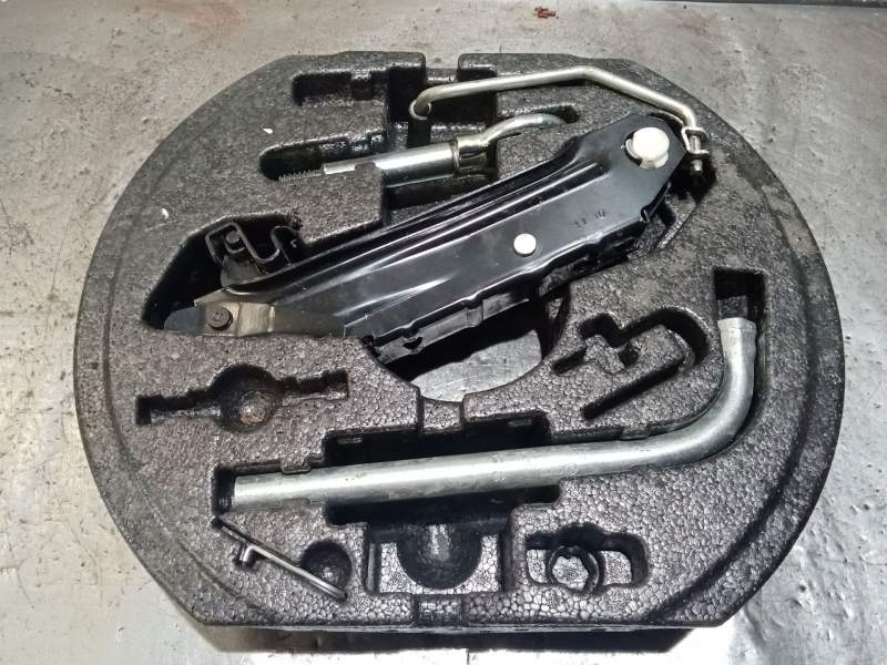 Recambio de gato para seat altea xl (5p5, 5p8) 2.0 tdi 16v referencia OEM IAM   