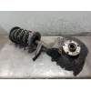 Recambio de mangueta delantera izquierda para audi 100 c4 sedán (4a2) 2.4 d referencia OEM IAM   