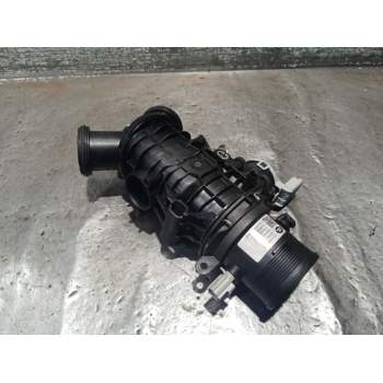 SENSOR FPLA6K683CE 13 SENSOR INTERCOOLER