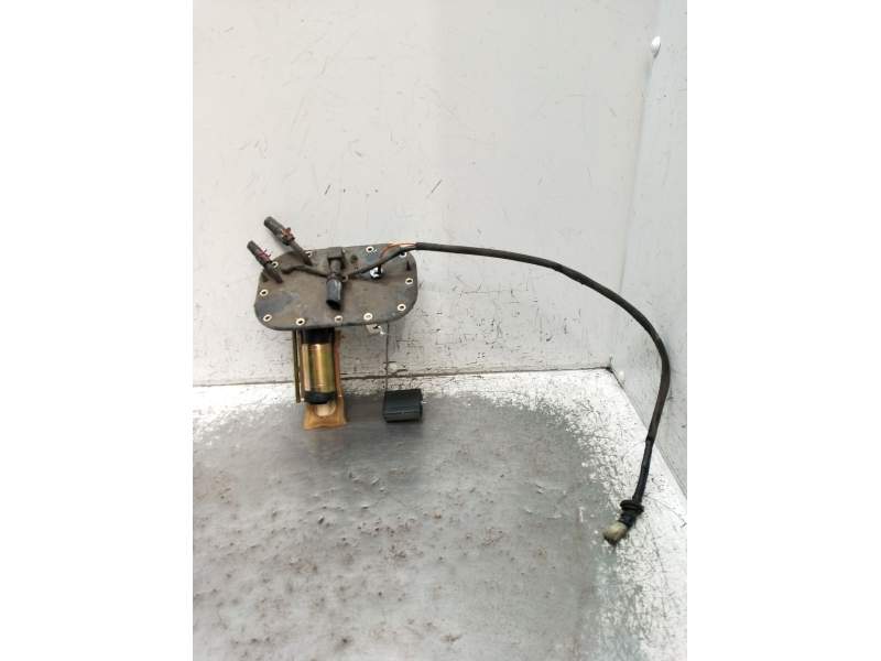 Recambio de bomba combustible para suzuki swift ii hatchback (ea, ma) 1.3 (sf 413) referencia OEM IAM   1997