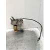 Recambio de bomba combustible para suzuki swift ii hatchback (ea, ma) 1.3 (sf 413) referencia OEM IAM   1997