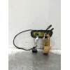 Recambio de bomba combustible para suzuki swift ii hatchback (ea, ma) 1.3 (sf 413) referencia OEM IAM   1997