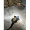 Recambio de bomba combustible para suzuki swift ii hatchback (ea, ma) 1.3 (sf 413) referencia OEM IAM   1997