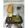 Recambio de bomba combustible para suzuki swift ii hatchback (ea, ma) 1.3 (sf 413) referencia OEM IAM   1997