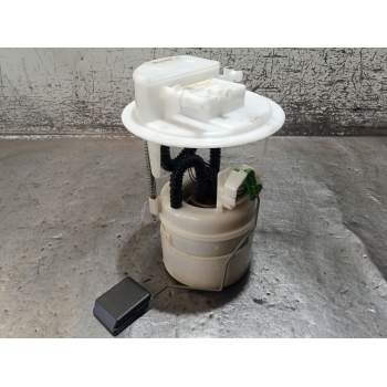 BOMBA COMBUSTIBLE 985112718000 10017883AD 2017