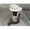 Recambio de bomba combustible para opel corsa f referencia OEM IAM 985112718000 10017883AD 