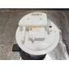 Recambio de bomba combustible para opel corsa f referencia OEM IAM 985112718000 10017883AD 