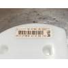 Recambio de bomba combustible para opel corsa f referencia OEM IAM 985112718000 10017883AD 