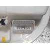 Recambio de bomba combustible para opel corsa f referencia OEM IAM 985112718000 10017883AD 