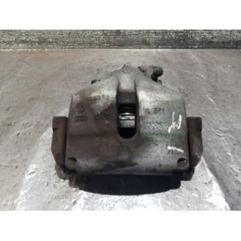 PINZA FRENO DELANTERA IZQUIERDA 20TDI 2009