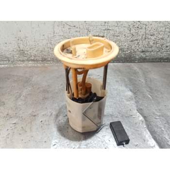 BOMBA COMBUSTIBLE A2C53434508 1K0919050AB 09