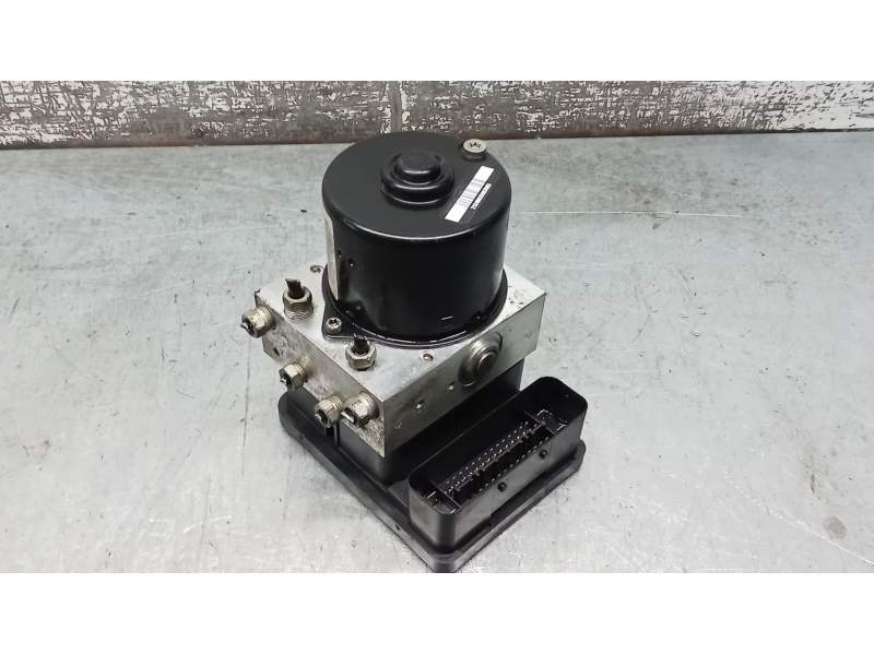 Recambio de abs para bmw 3 (e90) 318 d referencia OEM IAM 3452678476401 10096008393 3451678476301 10020603514