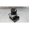 Recambio de abs para bmw 3 (e90) 318 d referencia OEM IAM 3452678476401 10096008393 3451678476301 10020603514