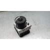Recambio de abs para bmw 3 (e90) 318 d referencia OEM IAM 3452678476401 10096008393 3451678476301 10020603514