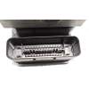 Recambio de abs para bmw 3 (e90) 318 d referencia OEM IAM 3452678476401 10096008393 3451678476301 10020603514