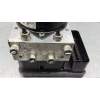 Recambio de abs para bmw 3 (e90) 318 d referencia OEM IAM 3452678476401 10096008393 3451678476301 10020603514
