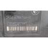 Recambio de abs para bmw 3 (e90) 318 d referencia OEM IAM 3452678476401 10096008393 3451678476301 10020603514