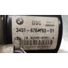 Recambio de abs para bmw 3 (e90) 318 d referencia OEM IAM 3452678476401 10096008393 3451678476301 10020603514