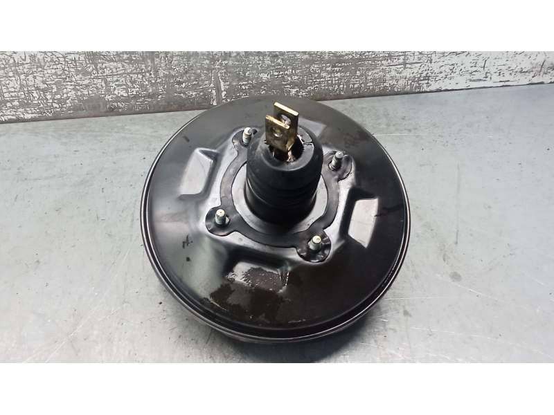 Recambio de servofreno para citroën zx (n2) 1.9 d referencia OEM IAM 136429  94