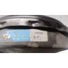 Recambio de servofreno para citroën zx (n2) 1.9 d referencia OEM IAM 136429  94