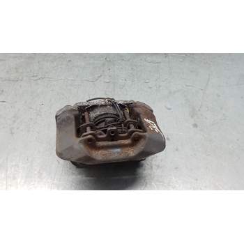 PINZA FRENO DELANTERA DERECHA GIRLING 19D 1994