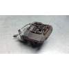Recambio de pinza freno delantera derecha para citroën zx (n2) 1.9 d referencia OEM IAM  GIRLING 94