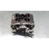 Recambio de pinza freno delantera derecha para citroën zx (n2) 1.9 d referencia OEM IAM  GIRLING 94