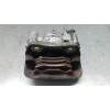 Recambio de pinza freno delantera derecha para citroën zx (n2) 1.9 d referencia OEM IAM  GIRLING 94