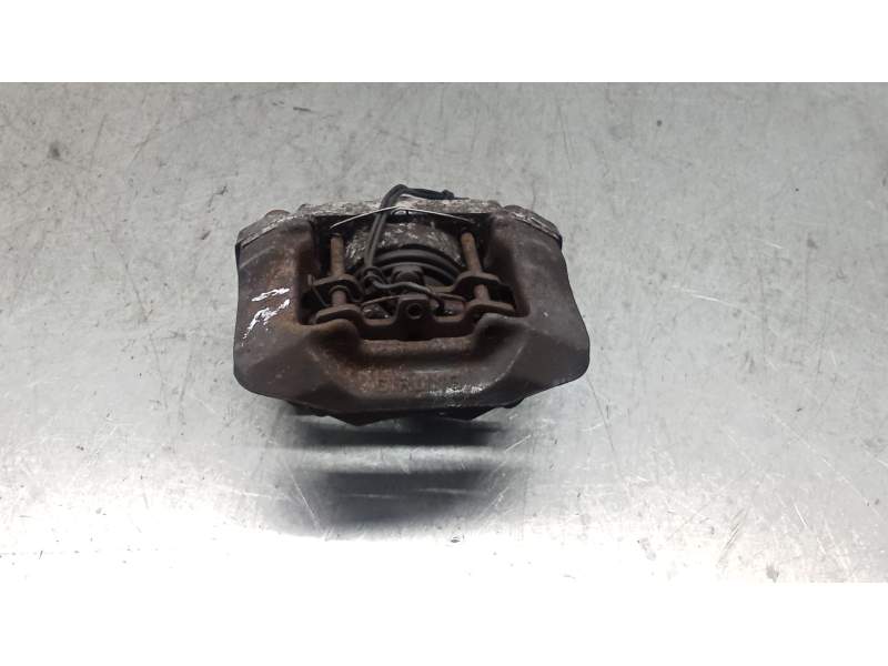Recambio de pinza freno delantera izquierda para citroën zx (n2) 1.9 d referencia OEM IAM  GIRLING 94