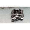 Recambio de pinza freno delantera izquierda para citroën zx (n2) 1.9 d referencia OEM IAM  GIRLING 94
