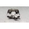 Recambio de pinza freno delantera izquierda para citroën zx (n2) 1.9 d referencia OEM IAM  GIRLING 94
