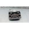 Recambio de pinza freno delantera izquierda para citroën zx (n2) 1.9 d referencia OEM IAM  GIRLING 94