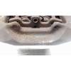 Recambio de pinza freno delantera izquierda para citroën zx (n2) 1.9 d referencia OEM IAM  GIRLING 94